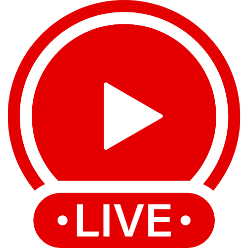 Ebony Pornvids | Live Webcam Shows & Interactive Adult Entertainment